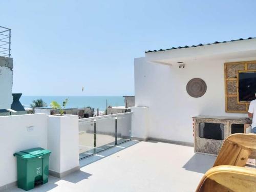 Hotel Dreimar