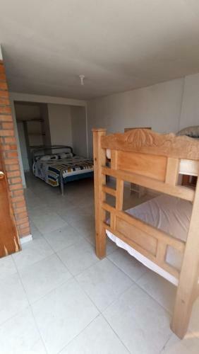 Apartamento Piso 3 Cerca A La Playa