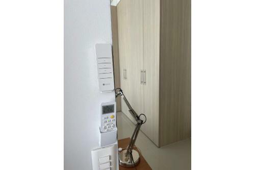 Apartamento Edificio Murano Elite Bocagrande Frente Al Mar