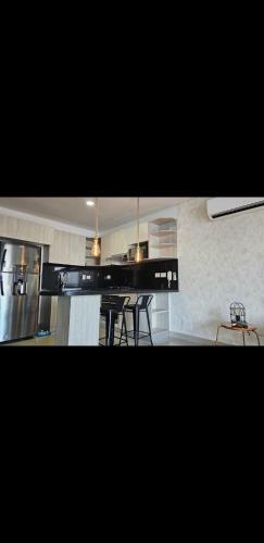Apartamento Edificio Infinitum Bocagrande