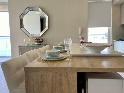 Apartamento Martinique By Stay Q