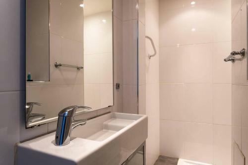 Hotel H�tel Le Mistral