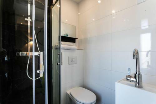 Hotel H�tel Le Mistral