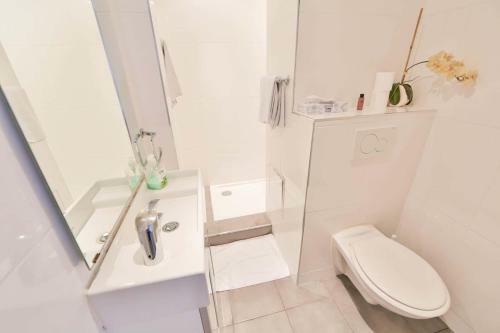 Hotel H�tel Le Mistral