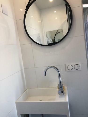 Hotel H�tel Le Mistral