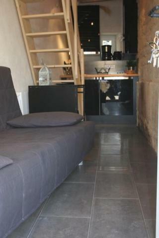 Apartamento Le Moulin De Champie