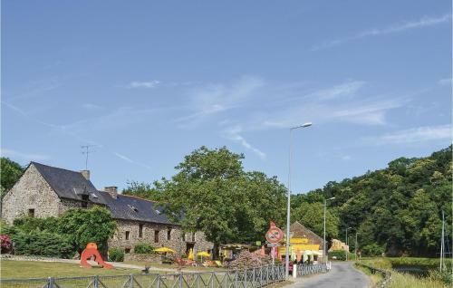 Holiday Home Taden Gite No.