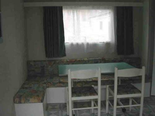 Team Holiday - Camping Le Balcon De Chartreuse