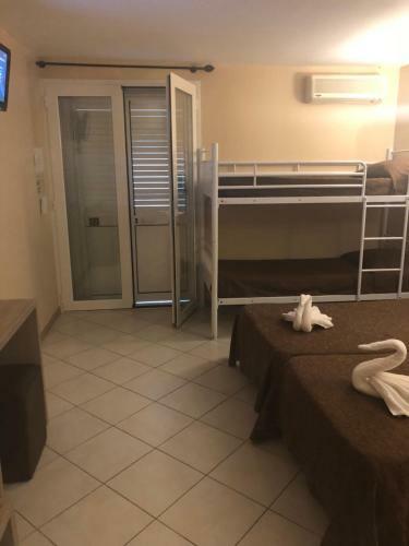 Hotel Clair De Lune