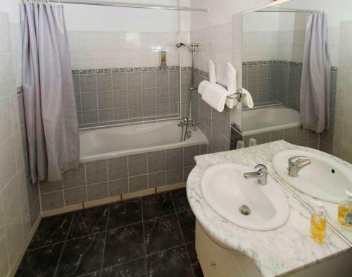 Hotel H�tel Le Divona