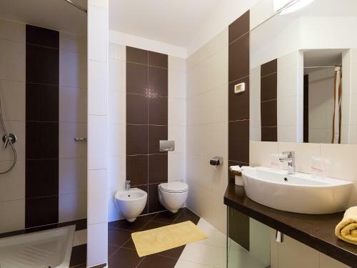Hostal Pansion Kolo