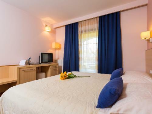 Hostal Pansion Kolo