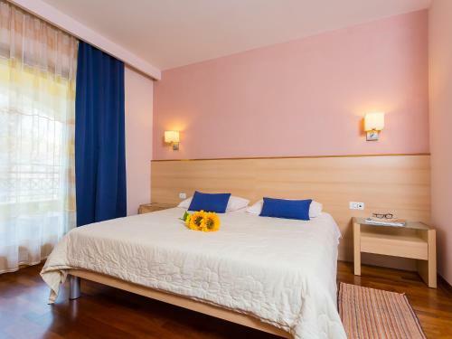 Hostal Pansion Kolo