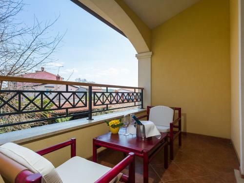 Hostal Pansion Kolo