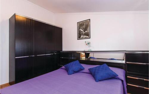 Holiday Home Kapelica IX Cr