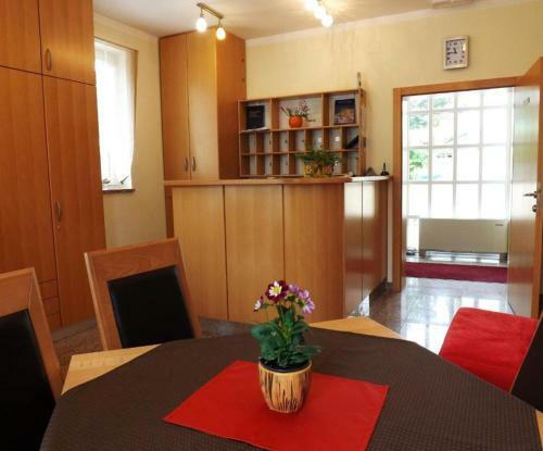 Hostal B&B Pansion Vago
