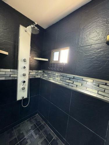 Apartamento Hospedaje Dino