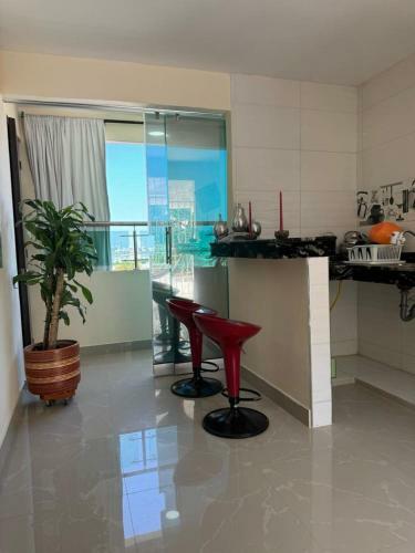 Apartamento Hospedaje Dino