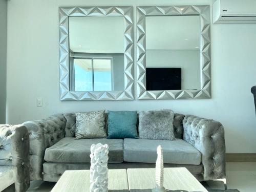 Apartamento Palmetto Sunset 36