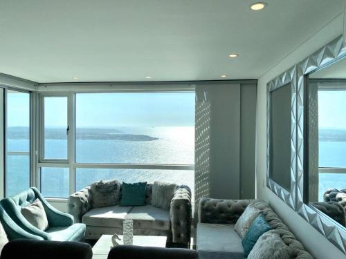 Apartamento Palmetto Sunset 36