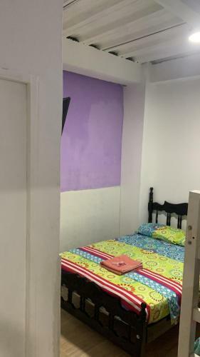 Casa Alison