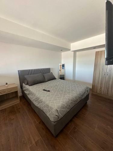 Apartamento Lux Apto Loft 2hab+2ba�os Bogot�