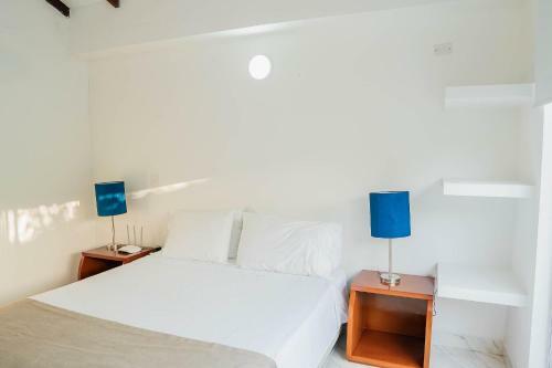 Hotel Playa Palmeras Palmeras Beach Resort