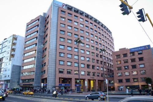 Apartamento Habitaci�n Privada ? Super Lugar