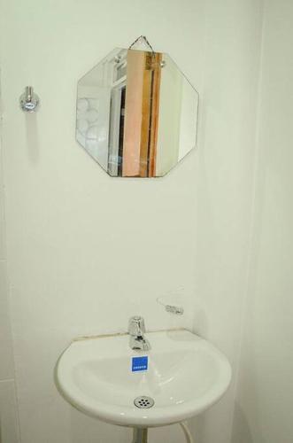 Apartamento Habitaci�n Privada ? Super Lugar