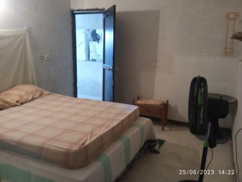 Hostal Sol