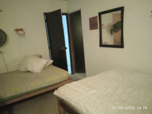 Hostal Sol