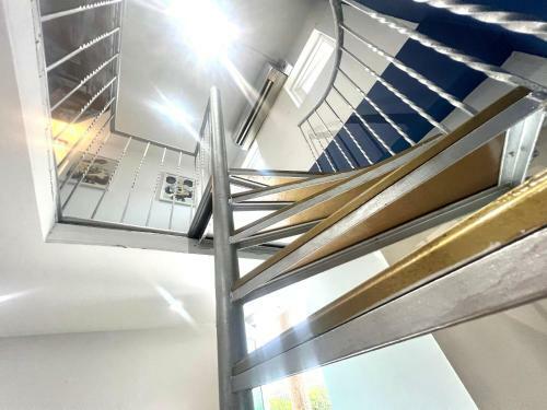 Apartaestudio Full Equipado En Condominio Privado
