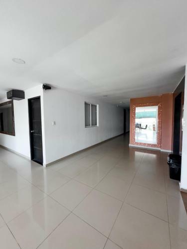 Hotel Bazurto Plaza