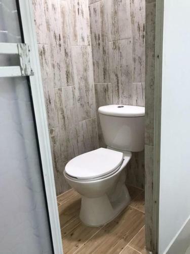 Apartamento Casa Luz 3937