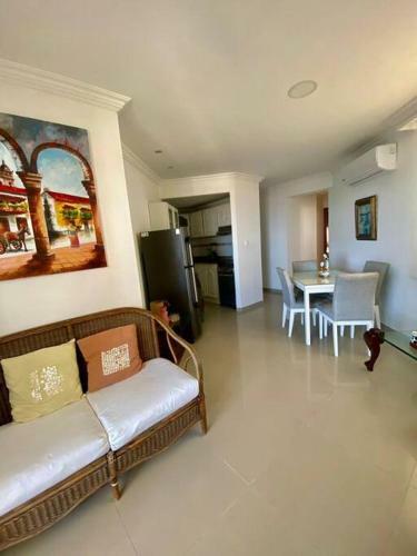 Apartamento Hipocampo