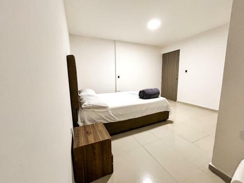 Hotel Y Restaurante Oasis Ctg
