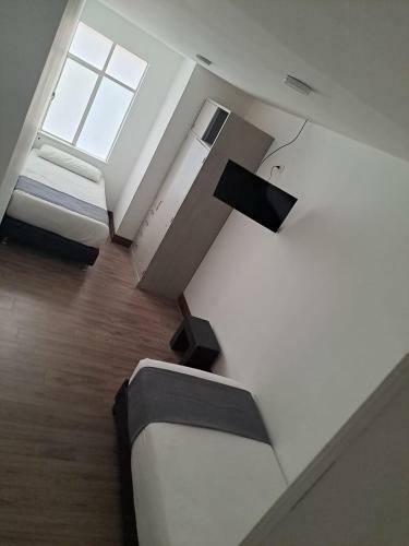 Casa Hotel M�naco