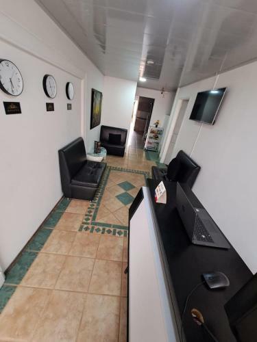 Casa Hotel M�naco