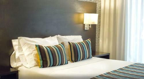 Hospedium Hotel Bogot� Urban Boutique