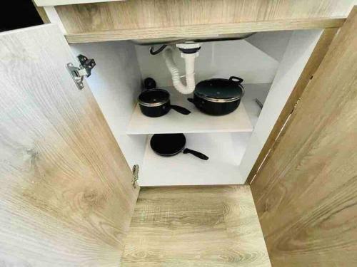 Apartamento Moderno Loft 5 Estrellas Bogota, Wifi300mb