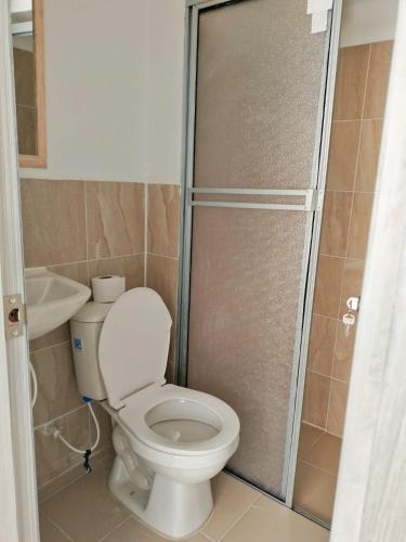 Hotel Batan 127