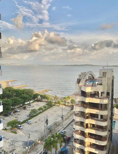 Apartamento 11