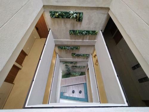 Civitas 102, Modern And Luxury Apartments