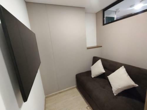 Civitas 102, Modern And Luxury Apartments