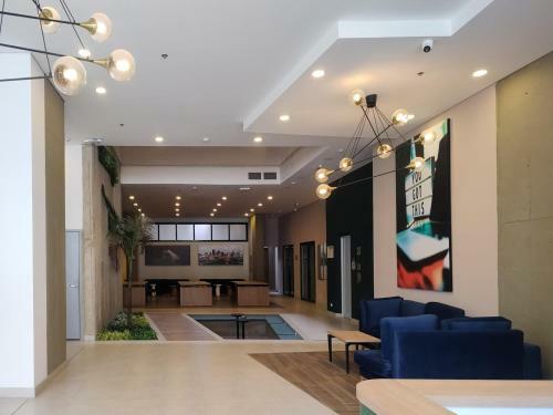 Civitas 102, Modern And Luxury Apartments