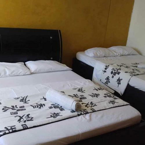 Comfortable Apartmento Frente Al Mar, A/c / Pool