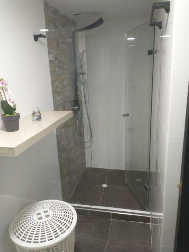 Apartamento 1102