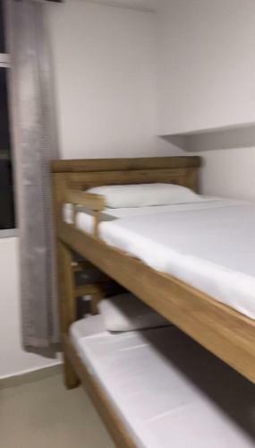 Apartamento 1102