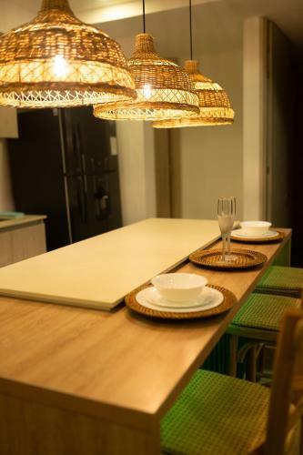 Apartamento Apto Privado Para Descansar