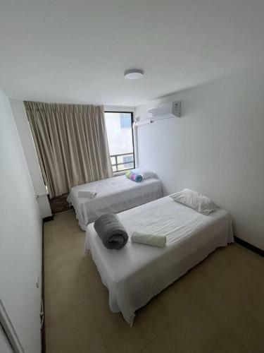 Apartamento 902